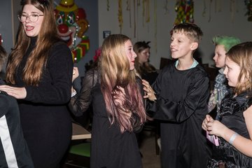 Bild 511 - Jugend Latuff